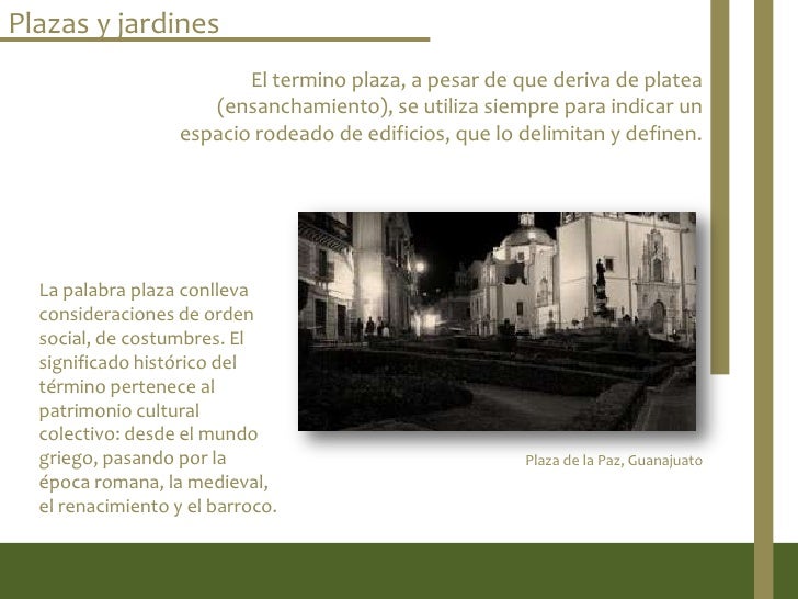 new balance jardin plaza universidad