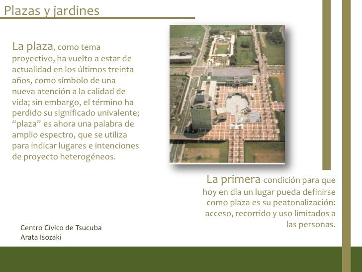 new balance jardin plaza universidad