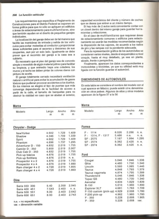 Plazola estacionamientos