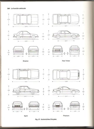 Plazola estacionamientos