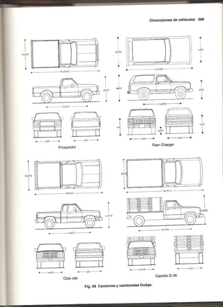 Plazola estacionamientos