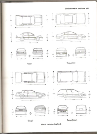 Plazola estacionamientos