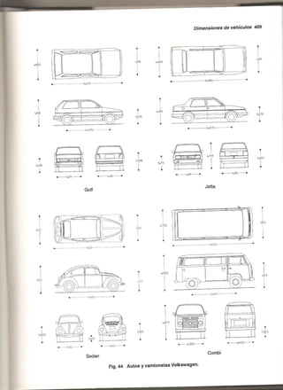 Plazola estacionamientos