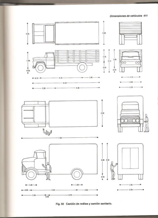 Plazola estacionamientos