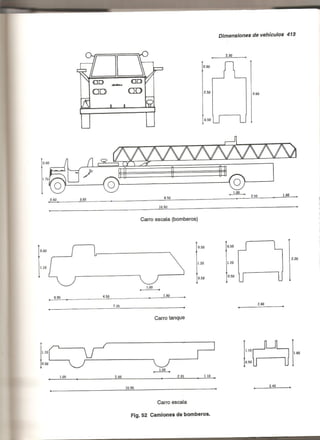 Plazola estacionamientos
