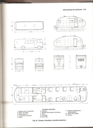 Plazola estacionamientos