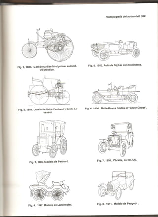 Plazola estacionamientos