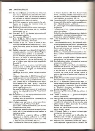 Plazola estacionamientos