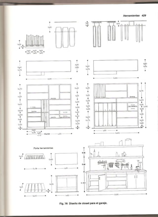 Plazola estacionamientos