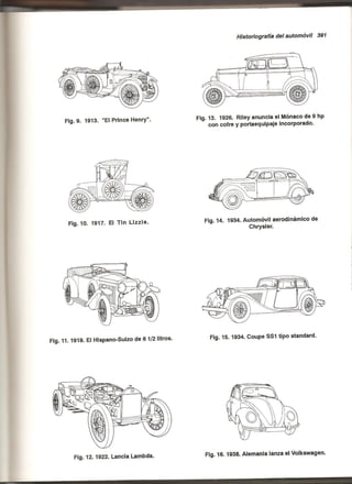 Plazola estacionamientos