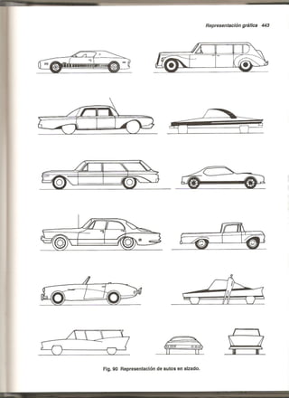 Plazola estacionamientos