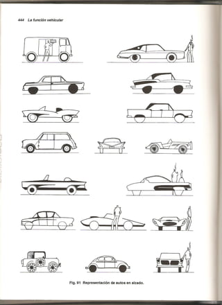 Plazola estacionamientos