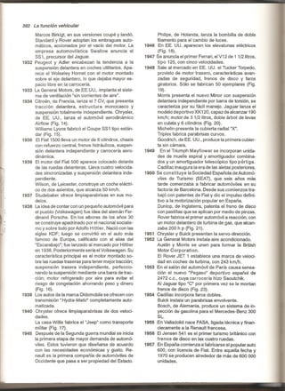 Plazola estacionamientos