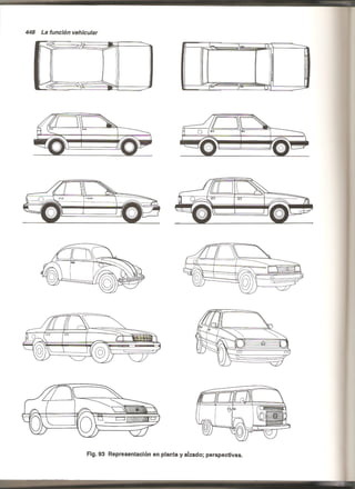 Plazola estacionamientos