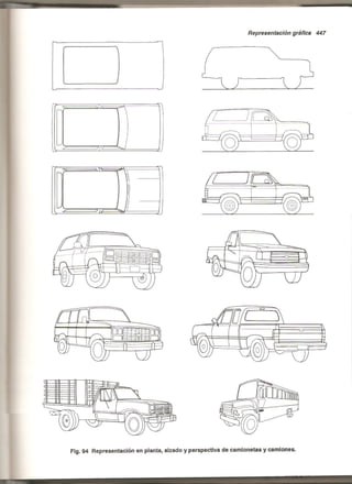 Plazola estacionamientos