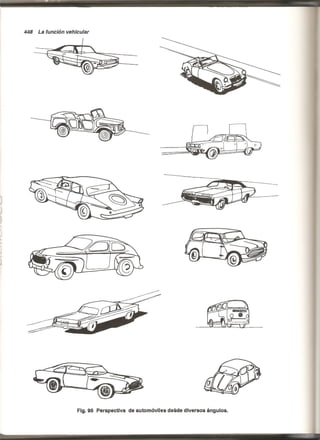 Plazola estacionamientos