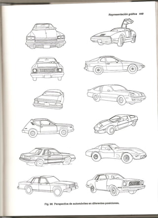 Plazola estacionamientos