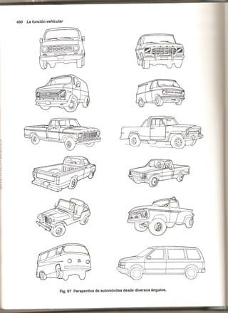 Plazola estacionamientos