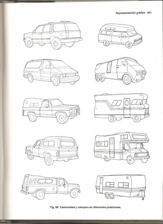 Plazola estacionamientos