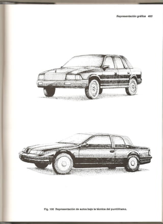 Plazola estacionamientos