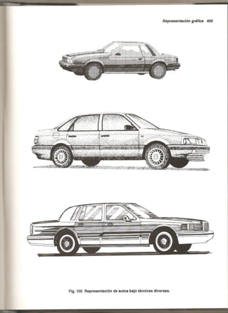 Plazola estacionamientos