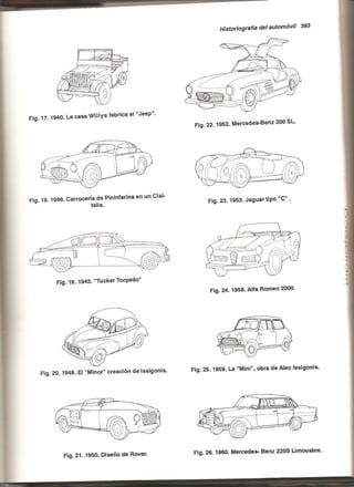 Plazola estacionamientos