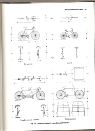 Plazola estacionamientos