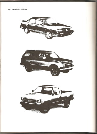 Plazola estacionamientos