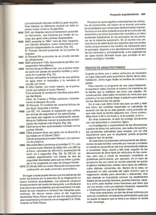 Plazola estacionamientos