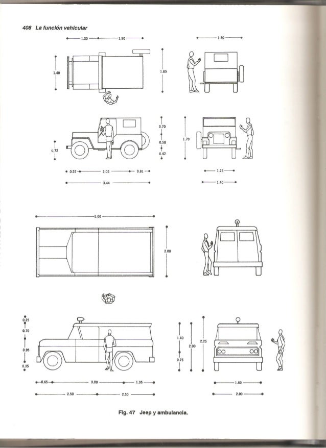 Plazola estacionamientos