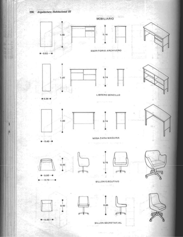 Plazola arquitectura habitacional 3