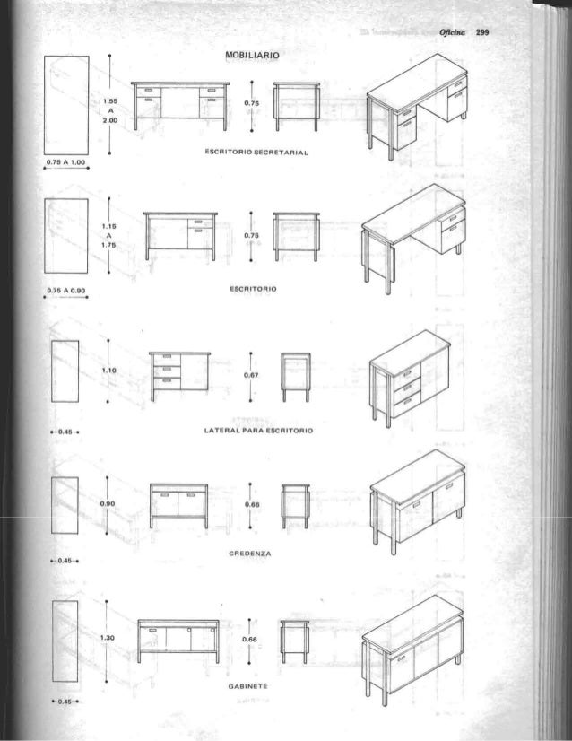 arquitectura habitacional plazola volumen 1 pdf gratis arquitectura habitacional plazola volumen 1 pdf gratis