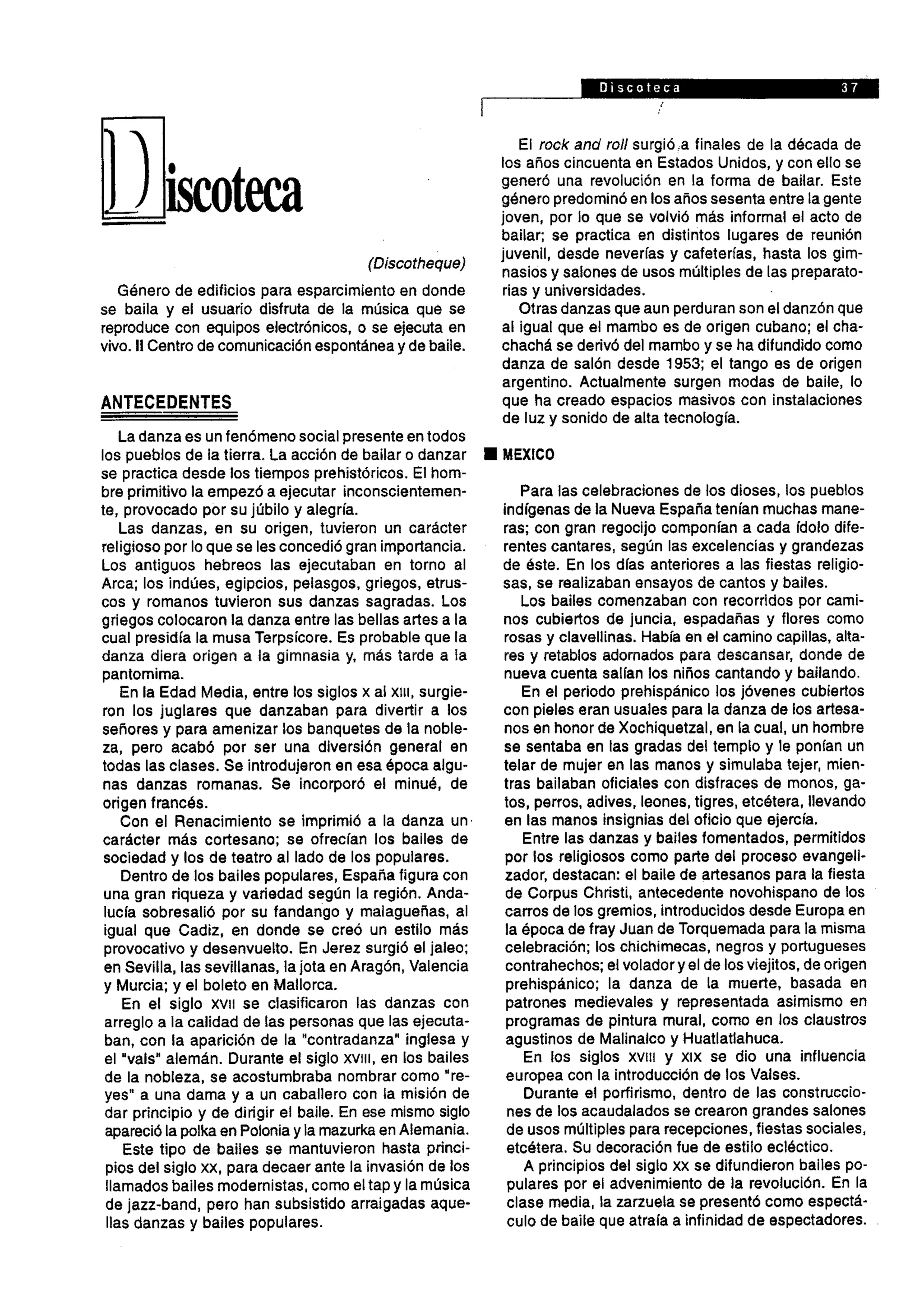Plazola vol. 4 PDF