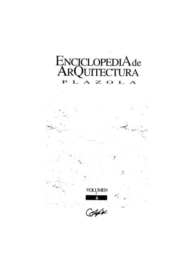 PLAZOLA DE HOSPITALES EPUB DOWNLOAD PLAZOLA DE HOSPITALES EPUB DOWNLOAD