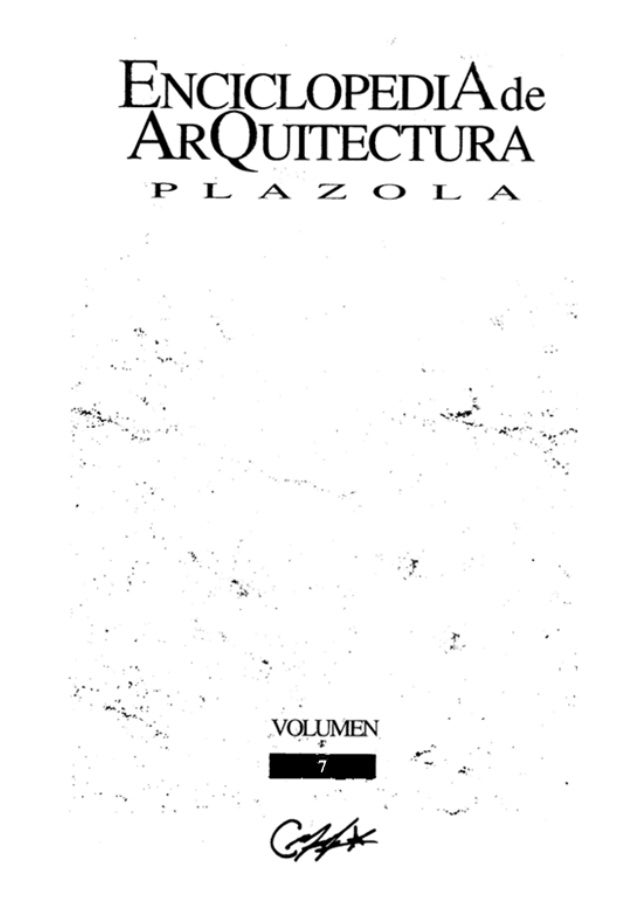 Arquitectura deportiva plazola pdf editor