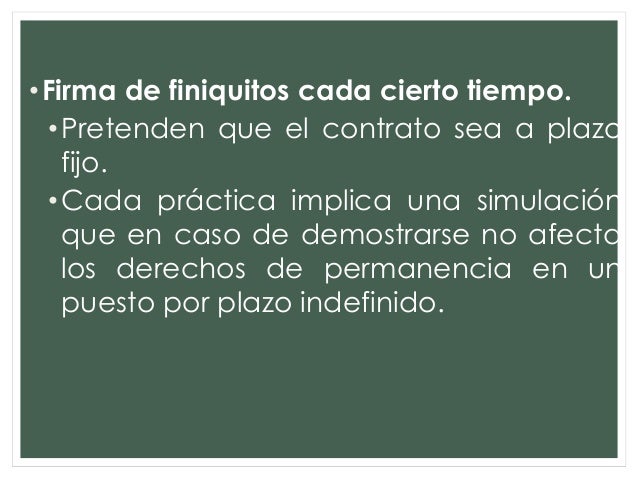 Plazos Y Terminacion De Contrato | plazos y terminacion de contrato Plazos Y Terminacion De Contrato | plazos y terminacion de contrato
