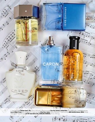 Plby07082015-myjurnal.ru