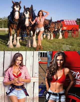 Plby07082015-myjurnal.ru