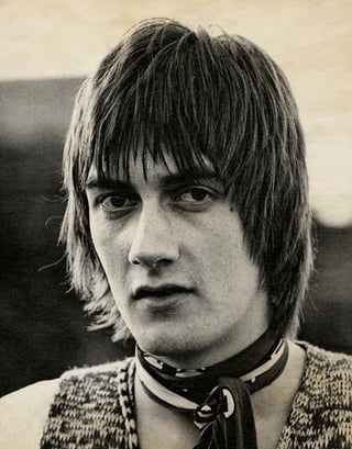 Plby07082015-myjurnal.ru