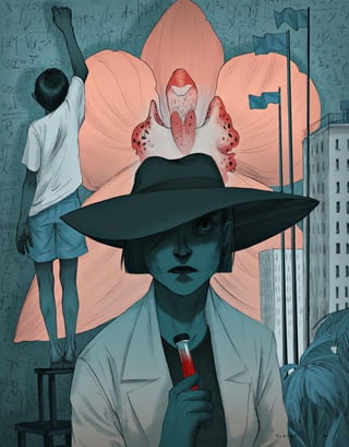 Plby07082015-myjurnal.ru