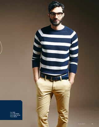 Plby07082015-myjurnal.ru