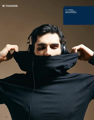 Plby07082015-myjurnal.ru