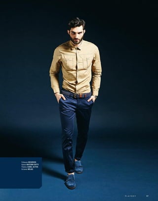 Plby07082015-myjurnal.ru