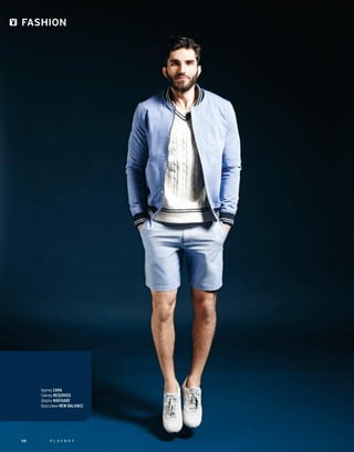 Plby07082015-myjurnal.ru