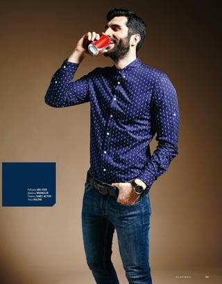 Plby07082015-myjurnal.ru