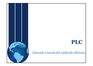 Plc