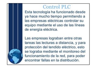 Plc