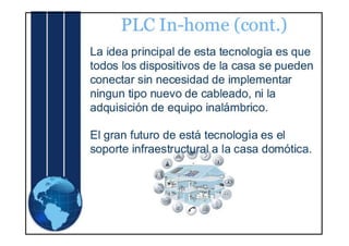 Plc