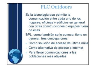Plc