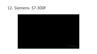 12-Siemens-S7-300F  